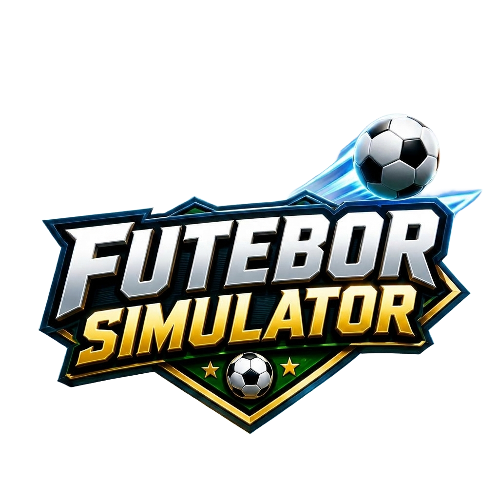 logo_do_futebor_simulator